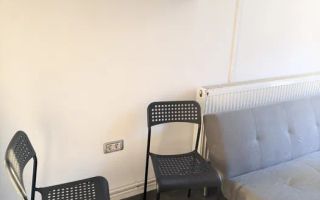 Garsonieră de închiriat în zona Calvaria pet friendly - Poză 2