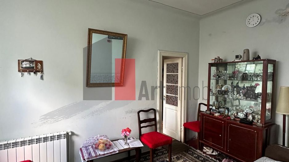 Apartament in casa zona 13 septembrie - Poză 4