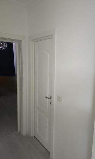 Braytim | 3 camere | Curte proprie 35 mp | 2 locuri de parcare - Poză 13