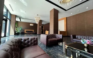 Apartament elegant 2 camere | View liber I Gafencu 49 - Poză 18