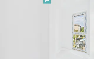 Apartament 2 camere, Iosia,  64.24mp - Poză 11