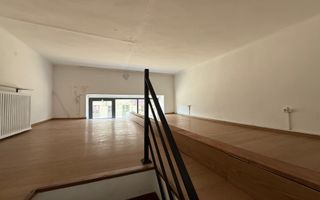 SAD - Spatiu comercial central langa Piata Maria - Elisabetin - Poză 5