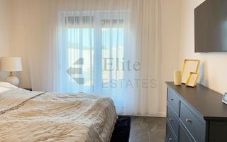 Casa premium cu 4 camere in Cartierul Episcopia din Oradea - Poză 8