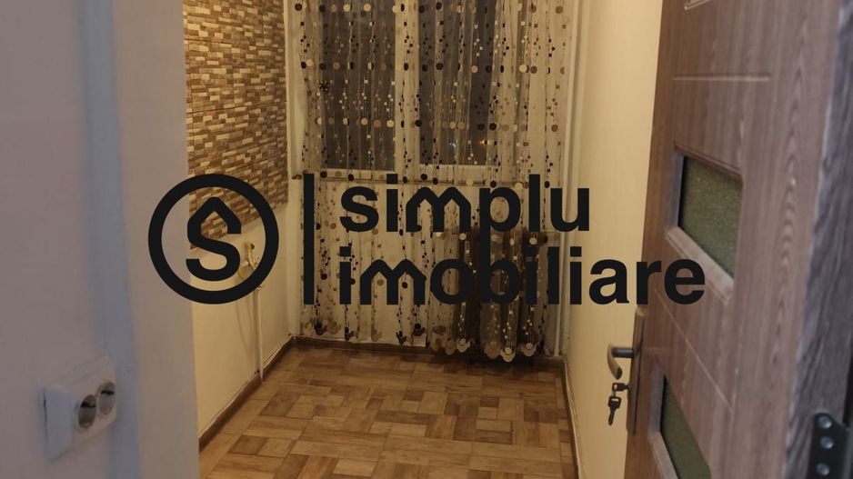 Apartament 2 camere Craiovita Noua! - Poză 6