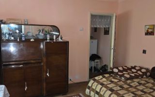 Apartament  2 camere Sagului - Poză 2