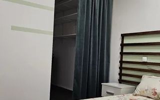 Studio 🏢 | Parcul Sebastian 🌳 | Spălat + Uscător 👕 - Poză 4