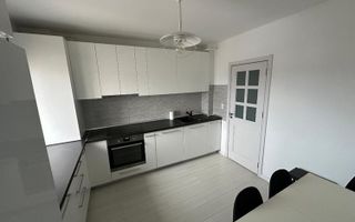 Apartament 2 camere- Zona Piața Mărăști - Poză 4