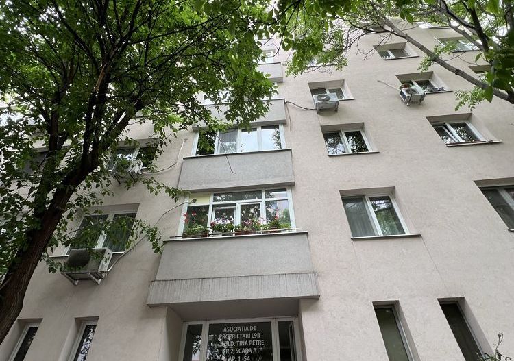 Apartament Arena Nationala/Basarabia - Poză 8