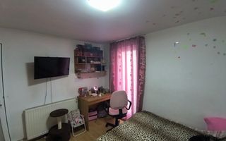 🏡 Vilă + Spațiu Comercial | 324 mp | Suceava – Burdujeni | 210.000 € - Poză 12