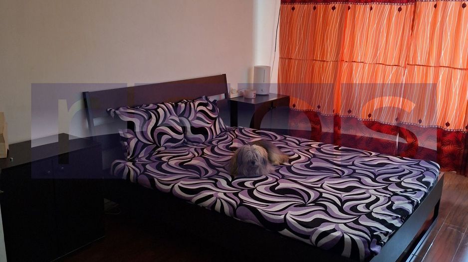 VANZARE GARSONIERA | DECOMANDATA | ZONA NERVA TRAIAN - Poză 2