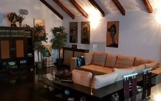 Vilă cu 6 camere în zona Pipera - Poză 5