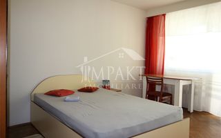 Apartament 4 camere, cartierul Gheorgheni! - Poză 7