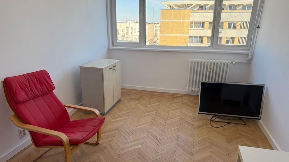APARTAMENT LUMINOS METROU ZONA IANCULUI - Poză 3