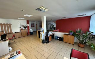 Pretabil grădiniță , clinica zona Lipovei - Poză 6