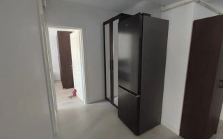 Apartament cu 2 camere/ 50mp/ zona Bucium Visan - Poză 3
