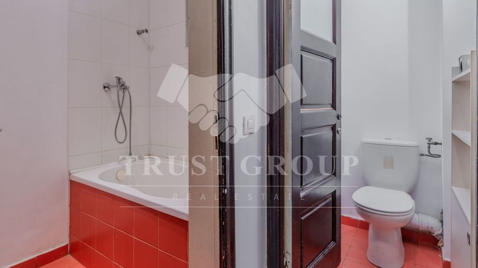 Doua apartamente in vila | Panduri | Cotroceni - Poză 20