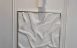 Apartament 4 camere | 165 mp | Piscină | Complex nou 2025 - Poză 21