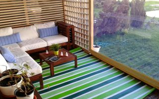 VILĂ MODERNĂ || 3 CAMERE ȘI ACCES LA PISCINĂ || COSMOPOLIS - Poză 9