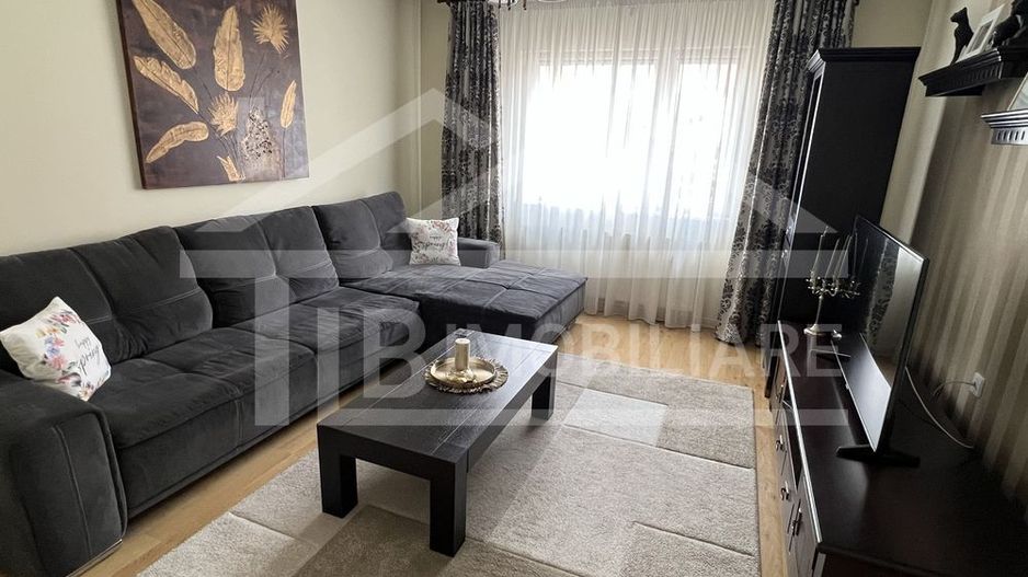 Casa cu 4 camere, 135mp, Zona Unirii - Poză 2