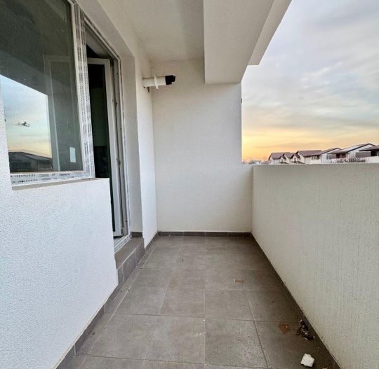 Ap. doua camere zona Militari Residence mutare imediata - Poză 4