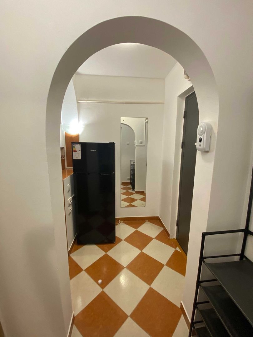 Garsonieră de vânzare – Pajura, Sector 1, Bucuresti - Poză 3