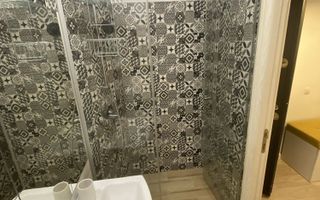 Inchiriere apartament 3 camere Unirii - Poză 6