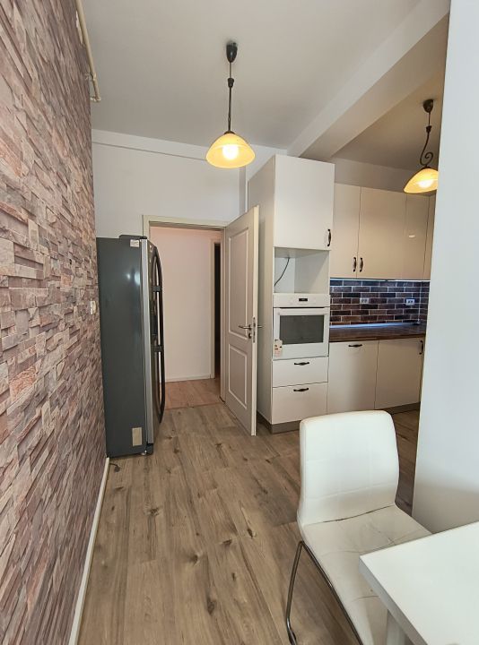 Ion Mihalache- Hotel Samaa- centrala proprie! - Poză 14