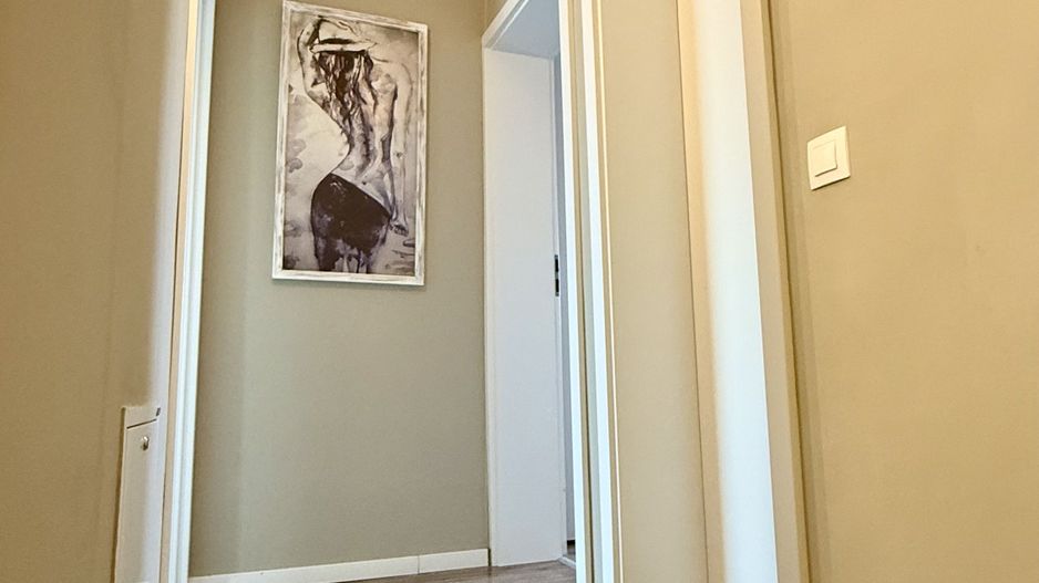 DUPLEX MOBILAT SI UTILAT - Poză 10