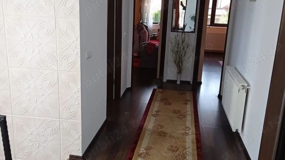 BRASADAS vinde casă in zona Closca - Poză 9