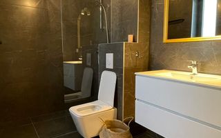 2 Camere | Baneasa | Medicover | Parcare | Biharia | Nou - Poză 11