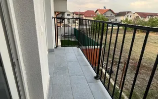 Casa cu 4 camere in Tokai - Poză 11