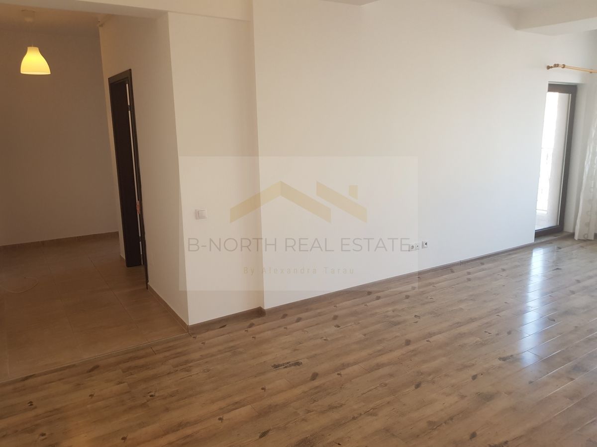 Închiriere apartament 2 camere – imobil nou, Giulești - Poză 9