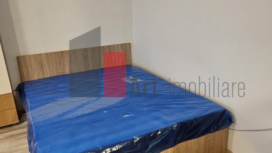 Inchiriere Garsoniera Vitan Mall - Poză 2