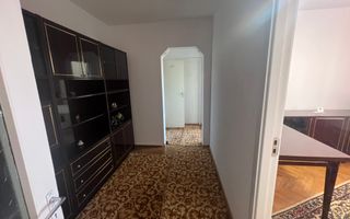 Apartament de Inchiriat | 2 Dormitoare | 56 MPU | Mihai Viteazu - Poză 2