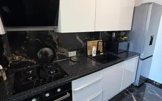 2 camere ASMITA Gardens Tineretului Vacaresti Unirii I COMISION 0% - Poză 15