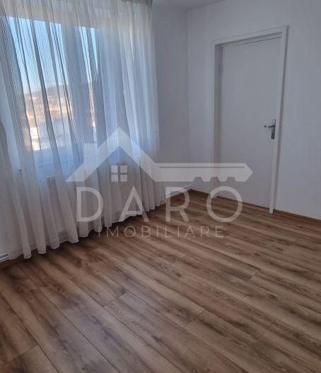 🏡 Apartament 2 camere de închiriat – Ultracentral | Piața Trandafiril - Poză 2