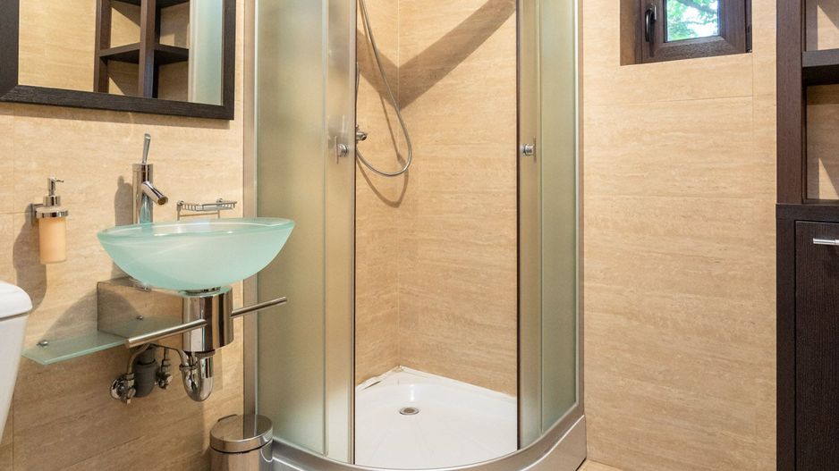 COMISION 0% - Apt.3 camere si Loc Parcare, bl. 1997, vedere gradina, metrou 8min - Poză 8