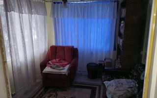 Casă de vânzare în Cozia, județul Iași - Poză 4
