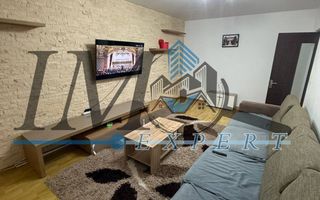 Inchiriez apartament Modern de 2 Camere - Zona Cetate (Lidl) - Poză 1