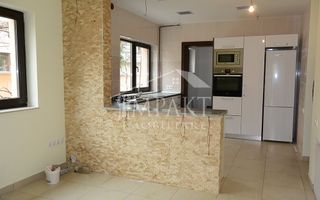 Casa individuala in cartierul Gheorgheni ! - Poză 4