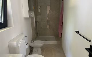 Cabana 2 dormitoare | 65 mp | Varfu Dealului | 76500 EUR - Poză 10