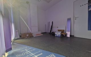 Spațiu de închiriat *210mp // Lujerului - Poză 5