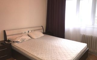 GARA-ABATOR- Apartament de 3 camere foarte spatios si luminos! - Poză 20