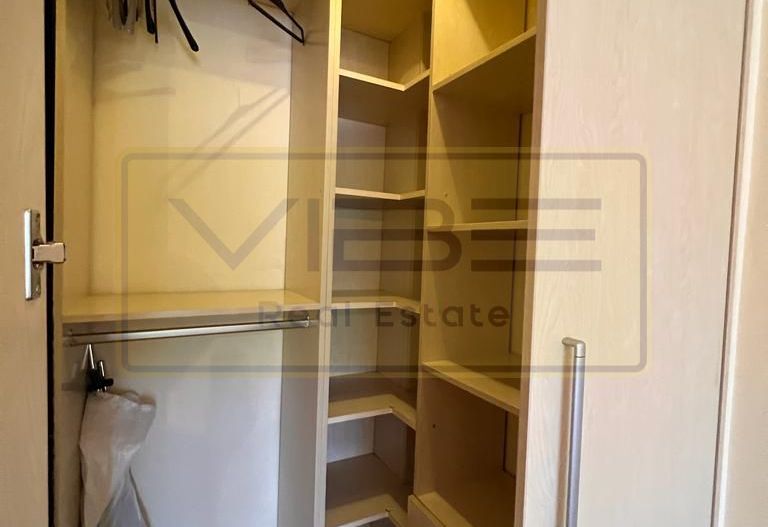 Apartament 2 camere decomandat Gara - Strada ARCU - Poză 11