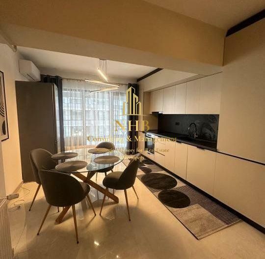 Apartament 2 Camere | Select Residence | Parcare - Poză 4