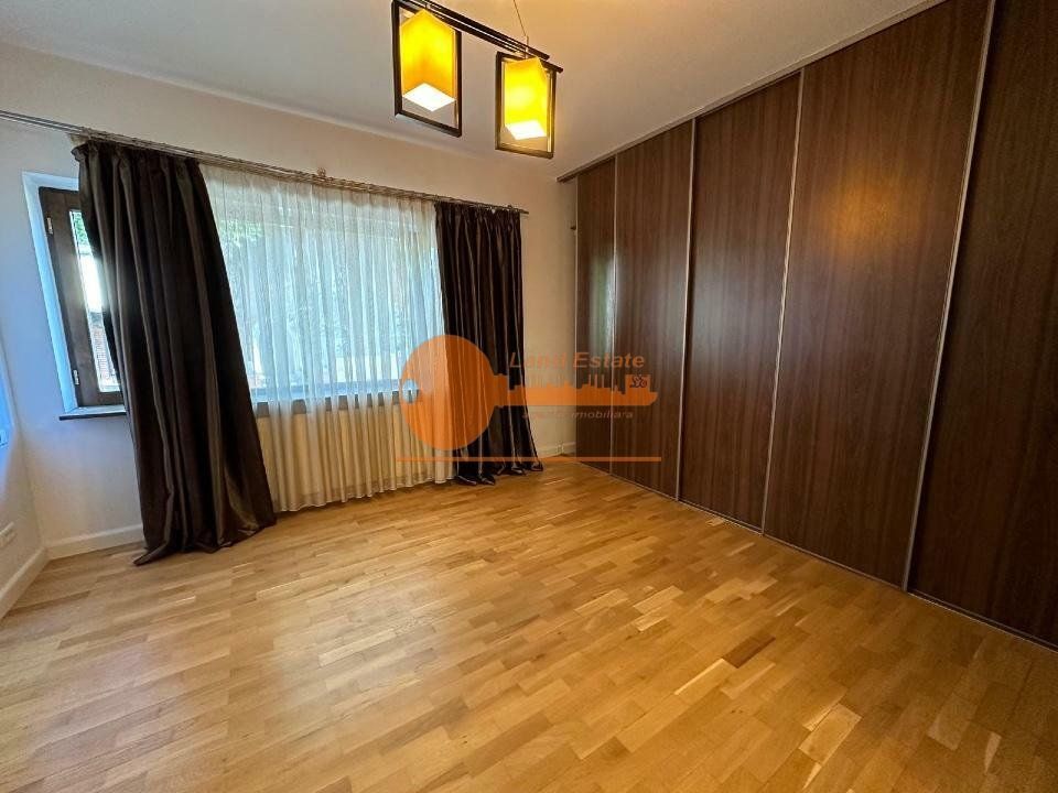 3 camere Aviatorilor-Primaverii - Poză 1