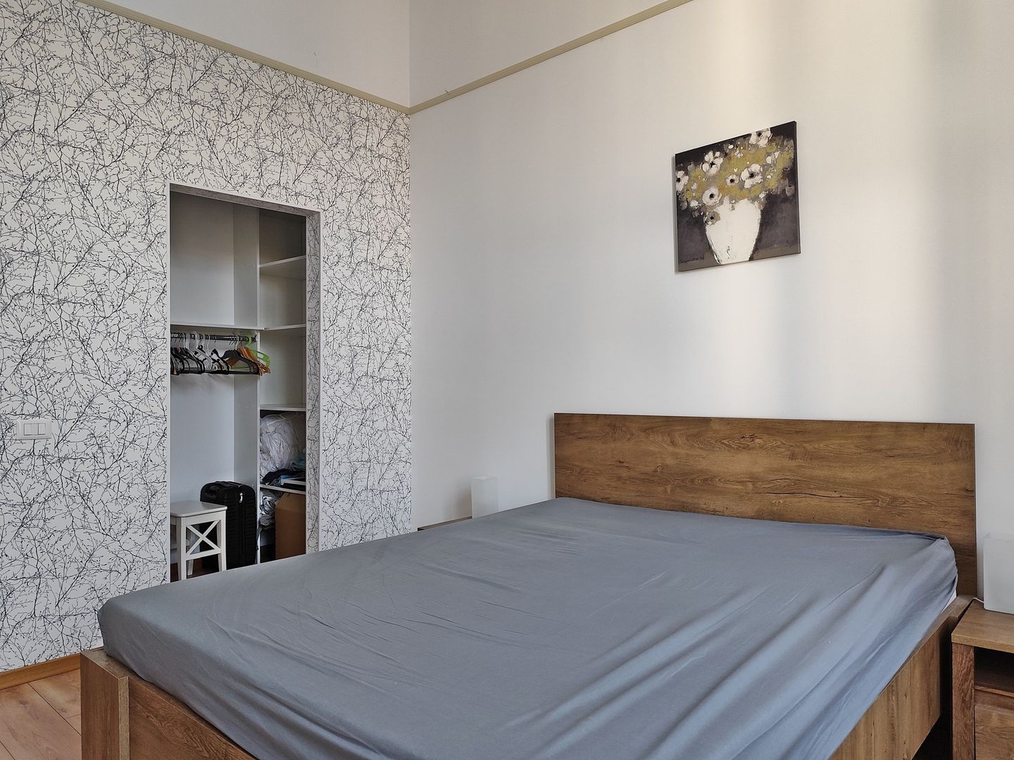 Inchiriere 3 camere  ultracentral, str. Ep.Mihai Pavel, Oradea - Poză 7