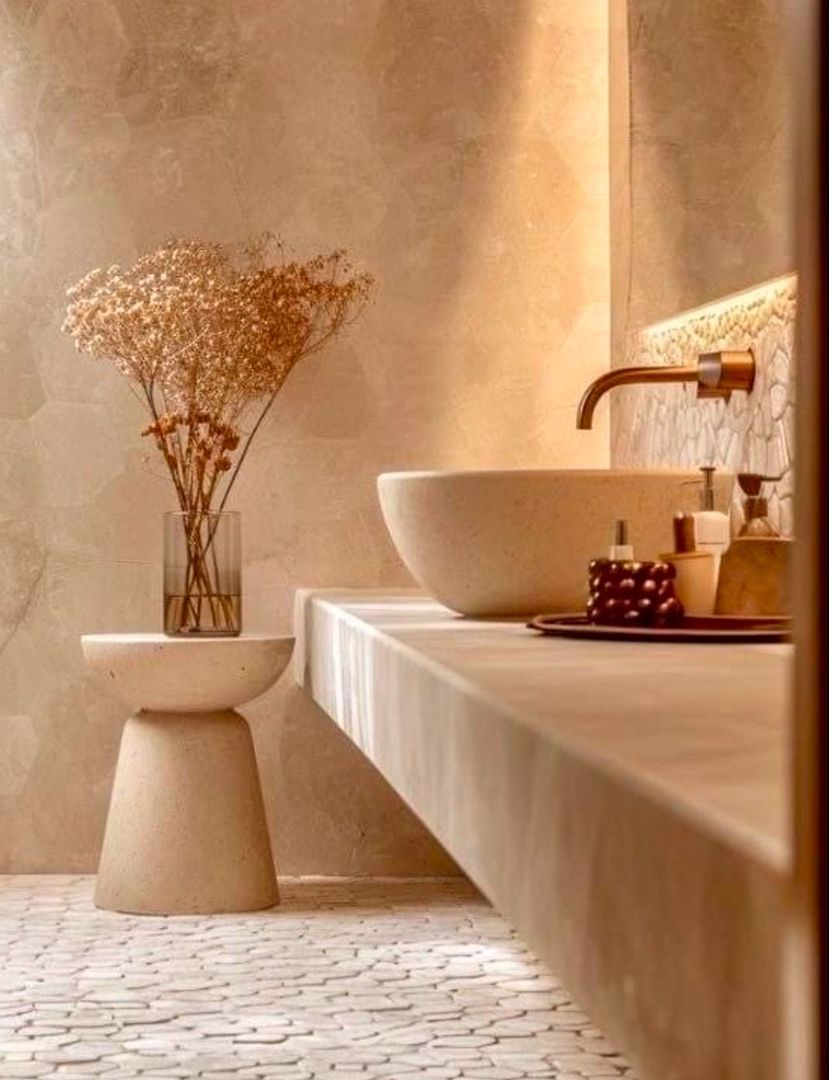 2 camere decomandat -parcare bonus oferta proiect nou Pallady - Poză 7