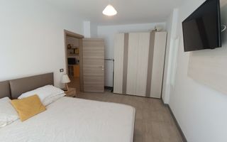 MAMAIA NORD ALEZZI (COD03) - 2 camere la 2 pasi de plaja ! - Poză 6