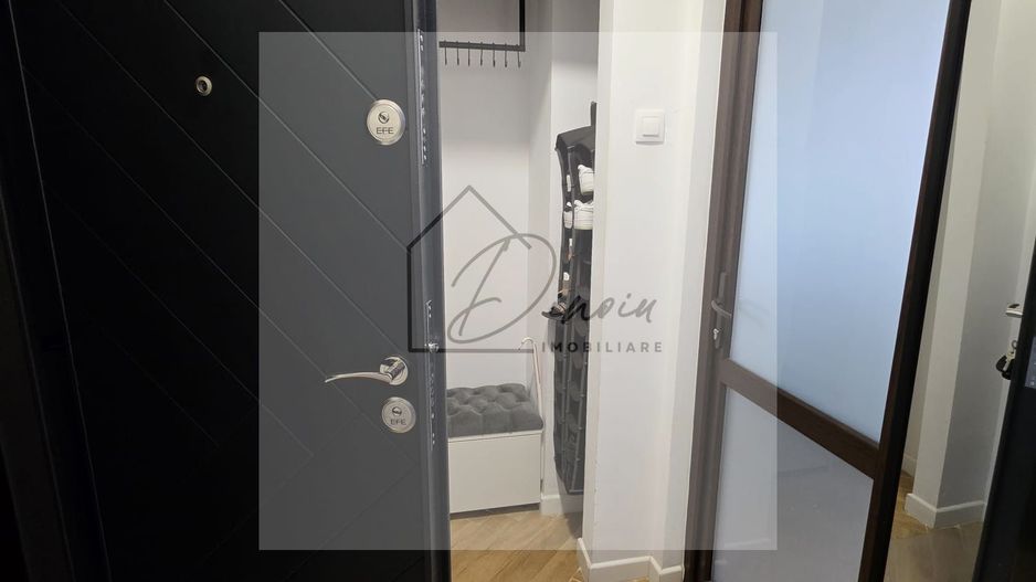 Apartament 3 camere Gara Obor I Premium - Renovat 2023 I COMISION 0% - Poză 33